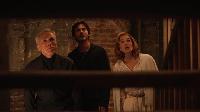 Only Murders In The Building